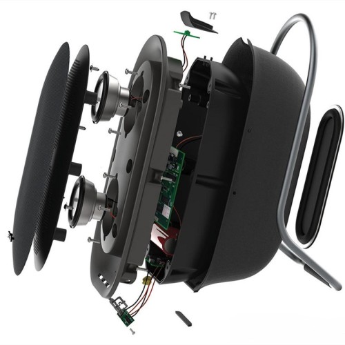 2026 Медицинская инъекционная хирургия