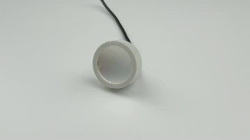 focused ultrasound energy_002