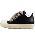 2023 Trendy Luxury High-top Walking Shoes for Men - Wholesale Fashionable Casual Sports Shoes1