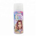 Wholesale Ammonia-Free Temporary Hair Root Color Spray1