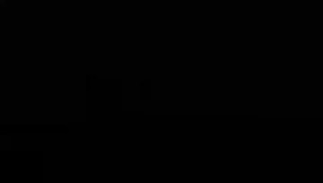 video in Pakistan