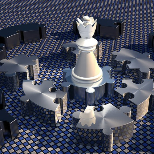 Управление задержками доставки разъемов с платой: быстрое руководство по подходящему