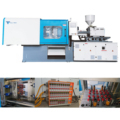 TS-2300 Bottle Cap Production Machine1