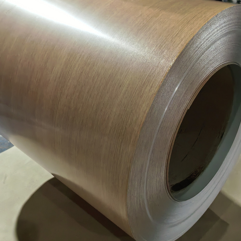 VCM Metal برای تزئینات خانه