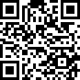 http://ms.barcodescanner-2d.com