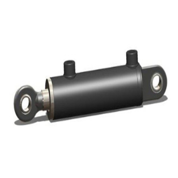 Top 10 Hydraulic Cylinders Manufacturers