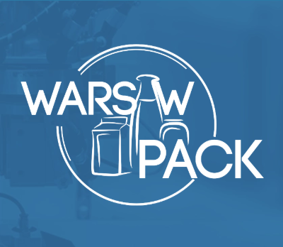 Nós, Jenor Machinery & Technology, sinceramente convidamos você a visitar nosso estande no Warsaw Pack 2026.
