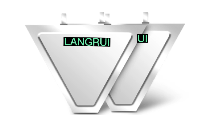 3.7V Special-Shaped Lithium Battery