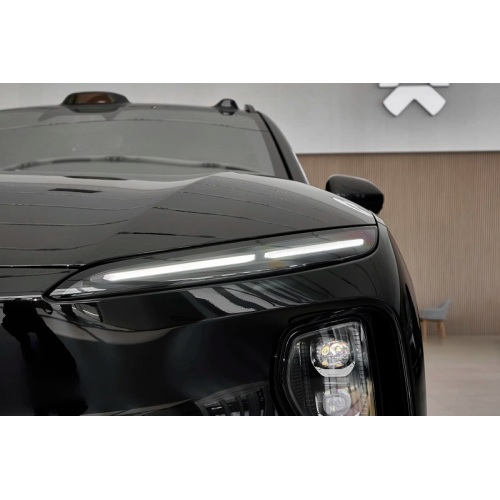 Ці трэба кожны дзень зараджаць новыя аўтамабілі?