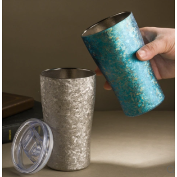 //bsg-i.nbxc.com/company/ce/5fc12b8cf708c59309ce6308c2d7e4.png@4e_360w_360h.src