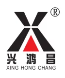 XHC