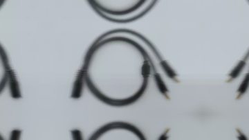 Y Splitter Adapter DC 5521 cable DC Female to usb Female to 5521 Male  Extension Cable dc power cable1