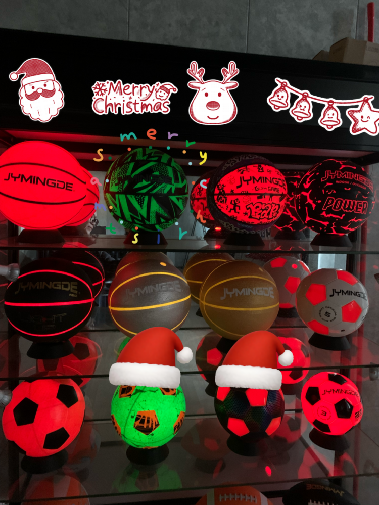 Vrolijk kerstfeest | Seizoensgroeten van ons team