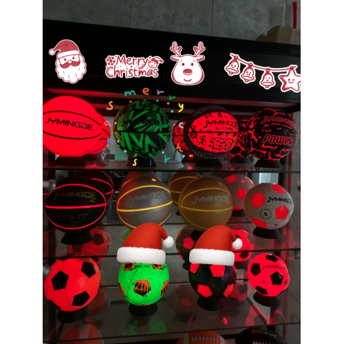 Buon Natale | Saluti di buone feste dal nostro team