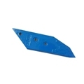 2021 Top Selling Agricultural Machinery Plough Parts & LEMKEN Accessories: Hot Picks for Farmers1