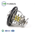 YLB Engine Coolant Thermostat for Toyota Camry, Celica, Corolla, Hiace, Hilux, Land Cruiser, Prado 90916-031291