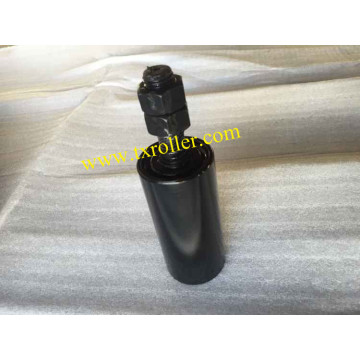 Top 10 Conveyor Guide Idler Manufacturers