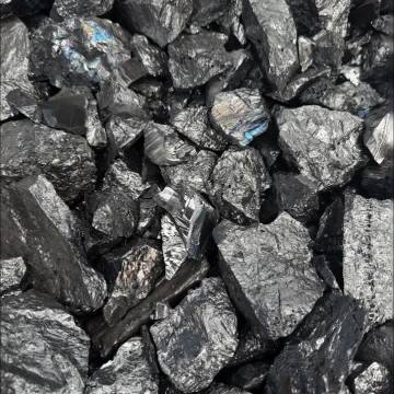 Silicon Metal 441