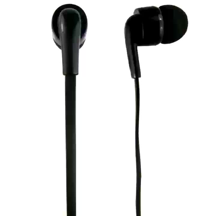 best wired earphone brands