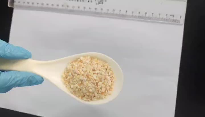 garlic minced 8-16
