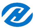 Nanpi Huize Metal Products Co.,Ltd