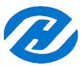 Nanpi Huize Metal Products Co.,Ltd