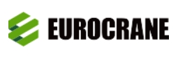 Eurocrane (China) Co., Ltd.