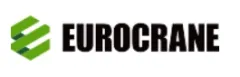 Eurocrane