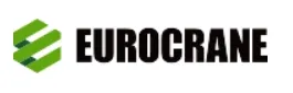 Eurocrane (China) Co., Ltd.