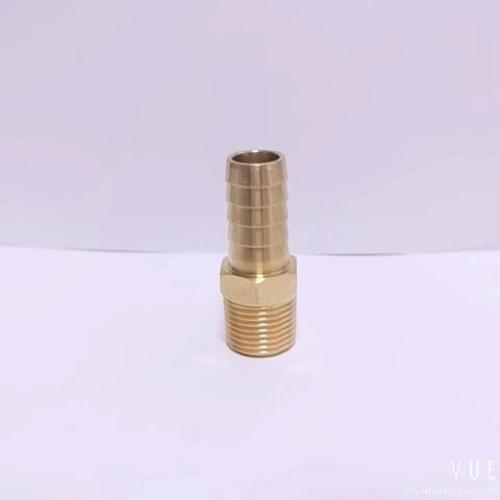 Pirinç bağlantı parçaları2