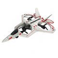 custom FOAM FIGHTER brilliant light 2.4G wifi LED light show Obstacle Avoidance professional drone Toys for kids1