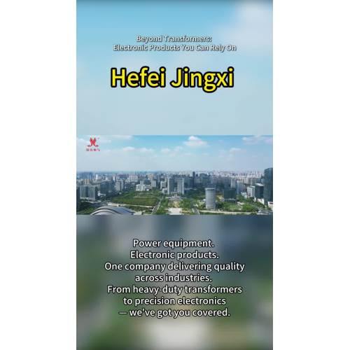 Padrões que viajam bem