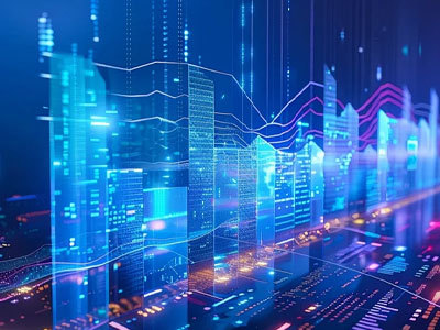 2025 Textile Machinery Industry: Intelligence and Green Tech Drive Global Growth Amid Emerging Market Boom