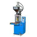 Factory Price 15T Vertical Injection Machine for Steel Spoon Making1
