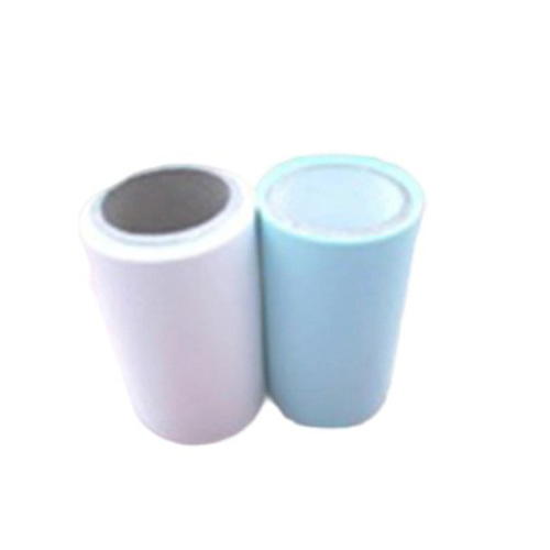 실란 가교 PP 필름 : 성능을위한 분자 공학