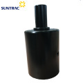 SK30UR Track Carrier Top Roller for Construction Machine Mini Excavator1