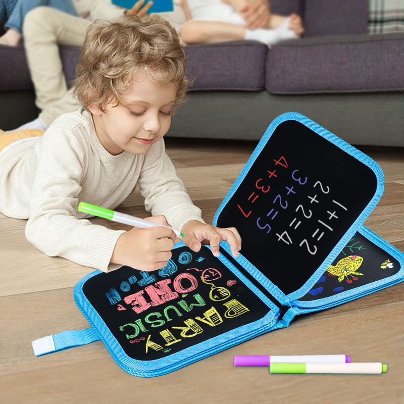 子供向けの早期教育玩具をお勧めします
