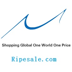 Ripesale wholesale electronics company