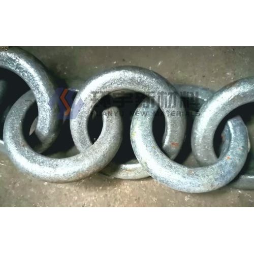 Линк Д-типа Линк Линк пећи - 2025