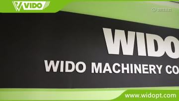 Company Introduction
