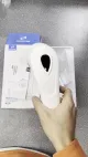 Rechargeable Electric Lint Remover Remover