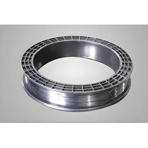 tungsten wire