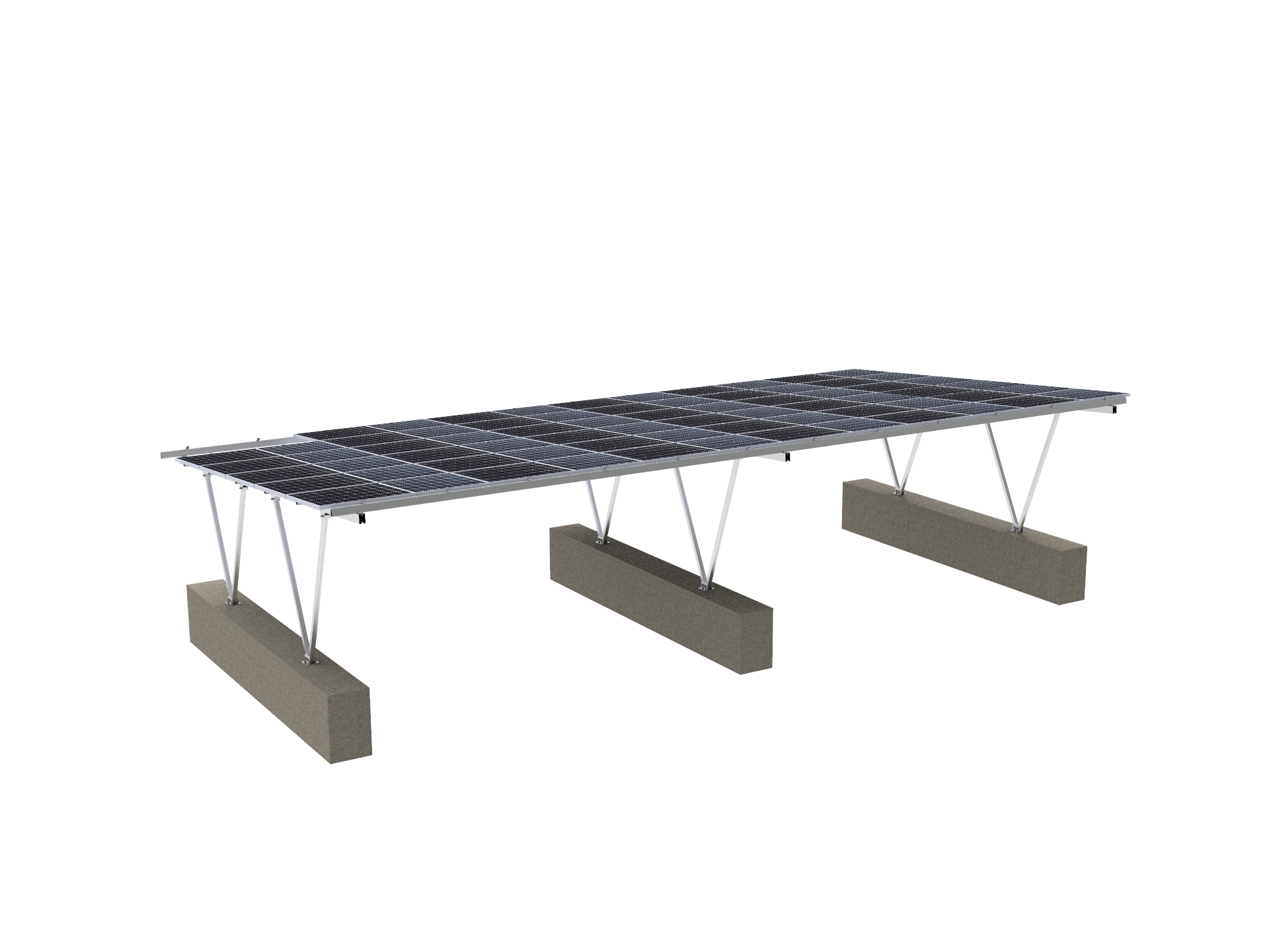 Сістэма мацавання аўтамабіля MW-Type W