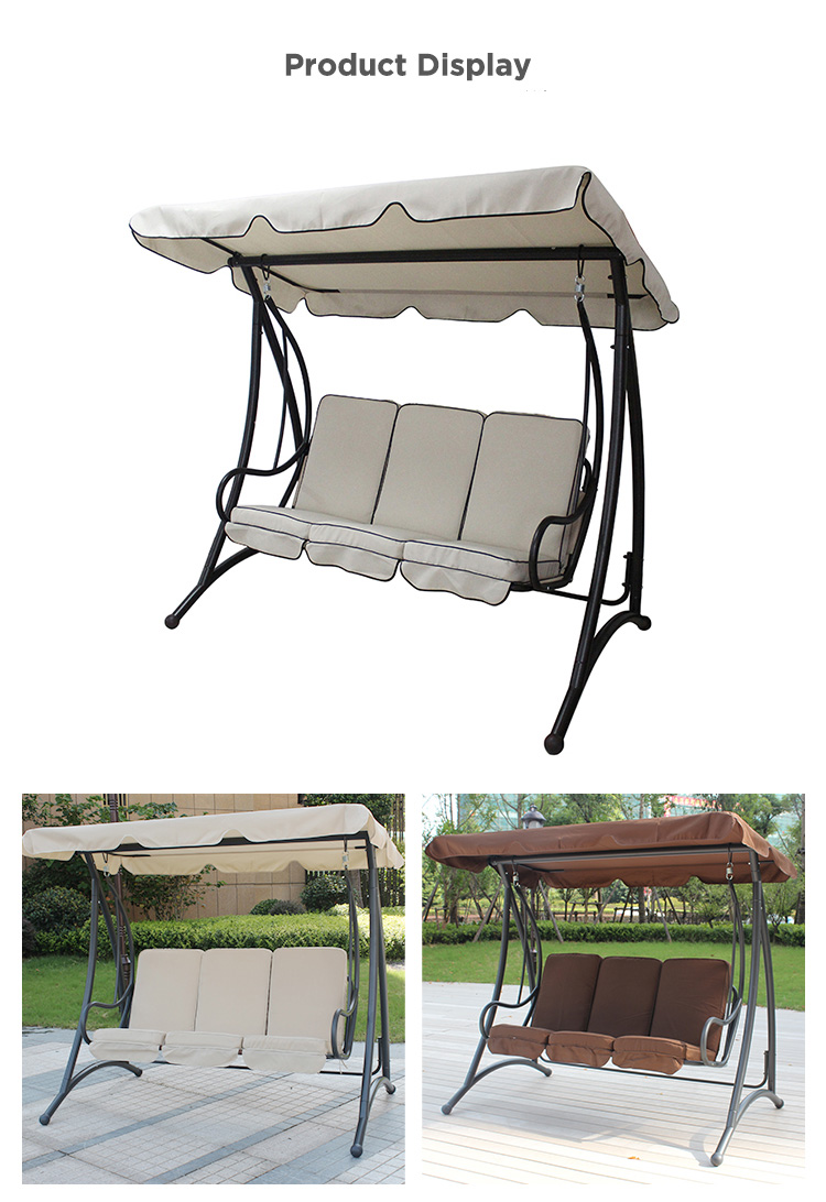 Έπιπλα Βεράντας