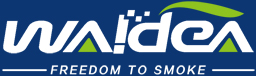 Shenzhen Waidea Times Technology Co.,Ltd