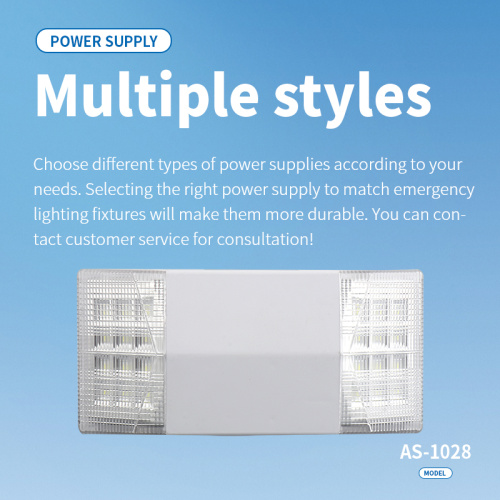 Anshine Tech publica un documento técnico europeo sobre seguridad contra incendios: Equilibrar la rentabilidad con la calidad vital en el alumbrado de emergencia: las soluciones de alto rendimiento desafían las guerras de precios y redefinen los estándare