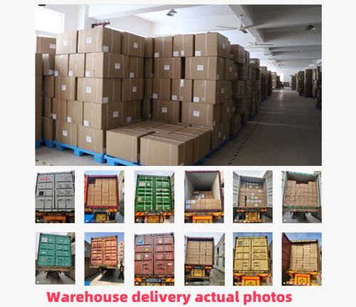 Type of tile leveling device