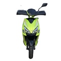 Chine Wuxi Factory 125cc Gas Moto Scooter Adult Motorcycle Wholesale1