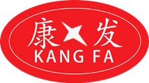 Xuanwei Kangfa Ham Co., Ltd.