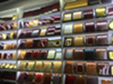 Yiwu Hongsen Inport and Export Co.Ltd.
